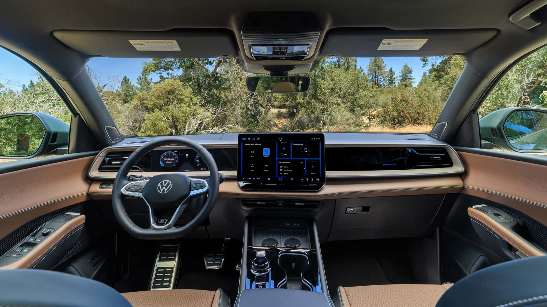 2027 volkswagen atlas cross sport img12