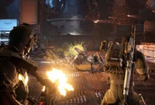 Aliens Fireteam Elite 2 çıkış tarihi