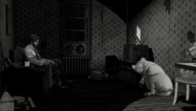 The Wolf Among Us Remastered çıkış tarihi
