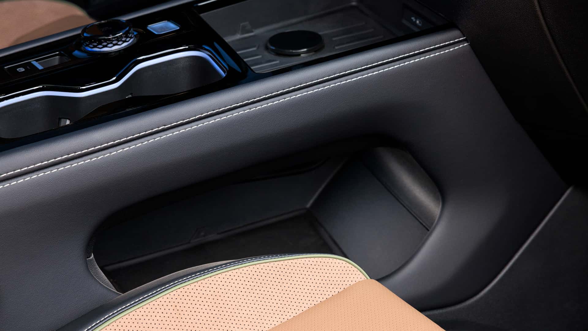 2027 volkswagen atlas cross sport img13