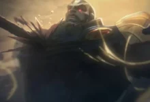 Marvel Rivals Apocalypse'ı kim öldürdü