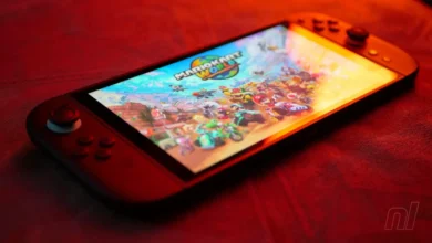 Nintendo Switch 2 fiyatı