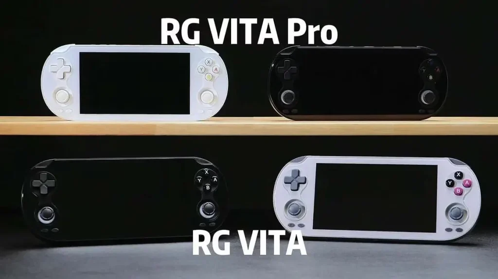 anbernic rg vita img4