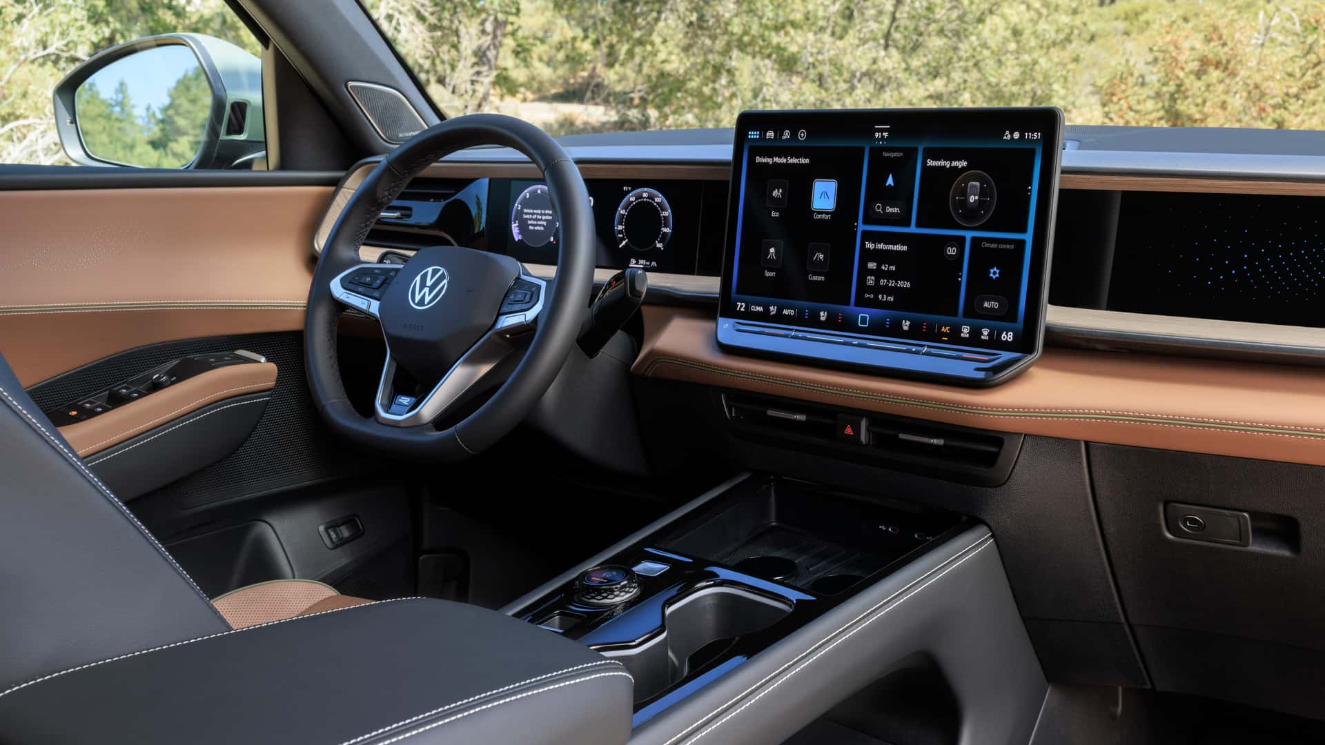 2027 volkswagen atlas cross sport img14