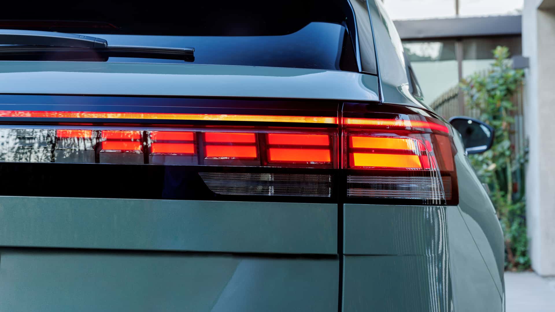 2027 volkswagen atlas cross sport img16