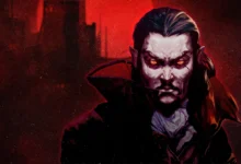 Vampire Survivors inceleme