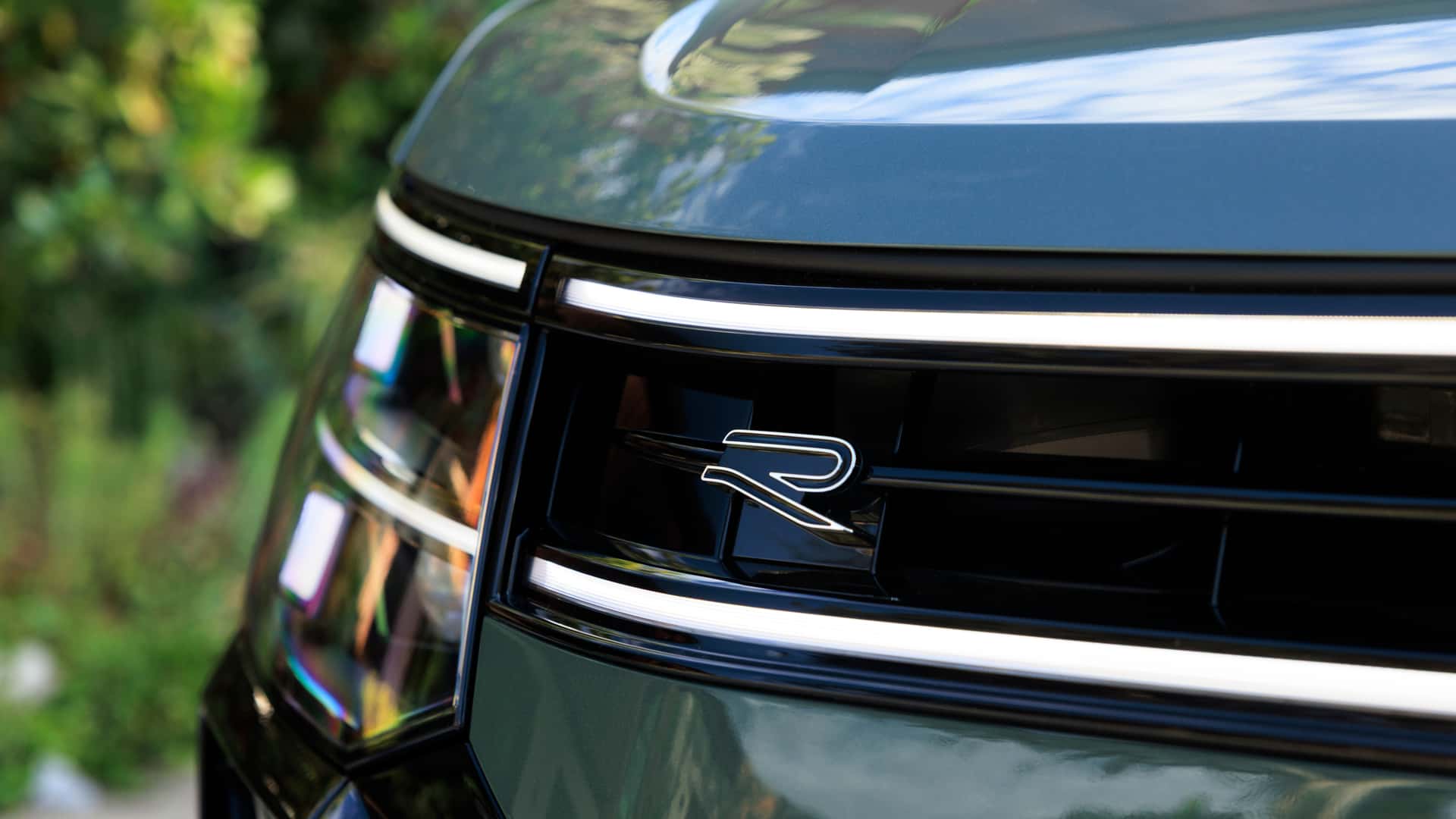 2027 volkswagen atlas cross sport img17