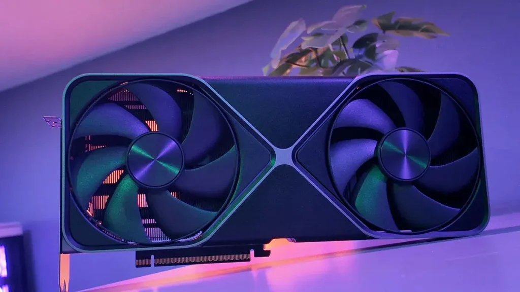 rtx 5060