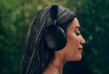 Sonos Ace Ultra