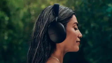 Sonos Ace Ultra