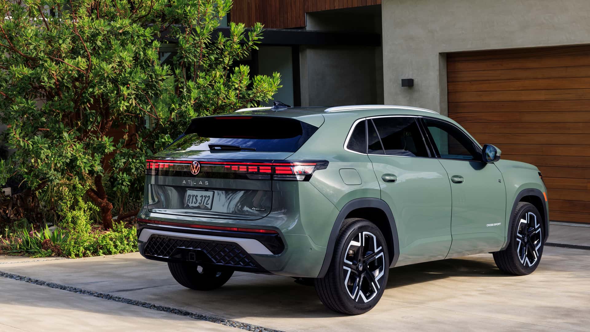 2027 volkswagen atlas cross sport img18