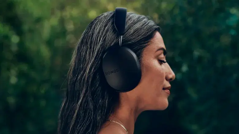 Sonos Ace Ultra