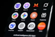 OpenAI Anthropic fiyat savaşı
