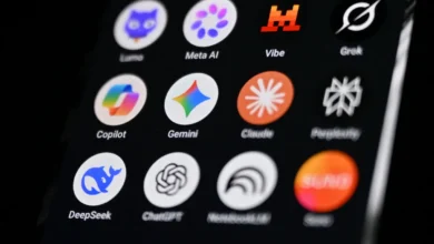 OpenAI Anthropic fiyat savaşı