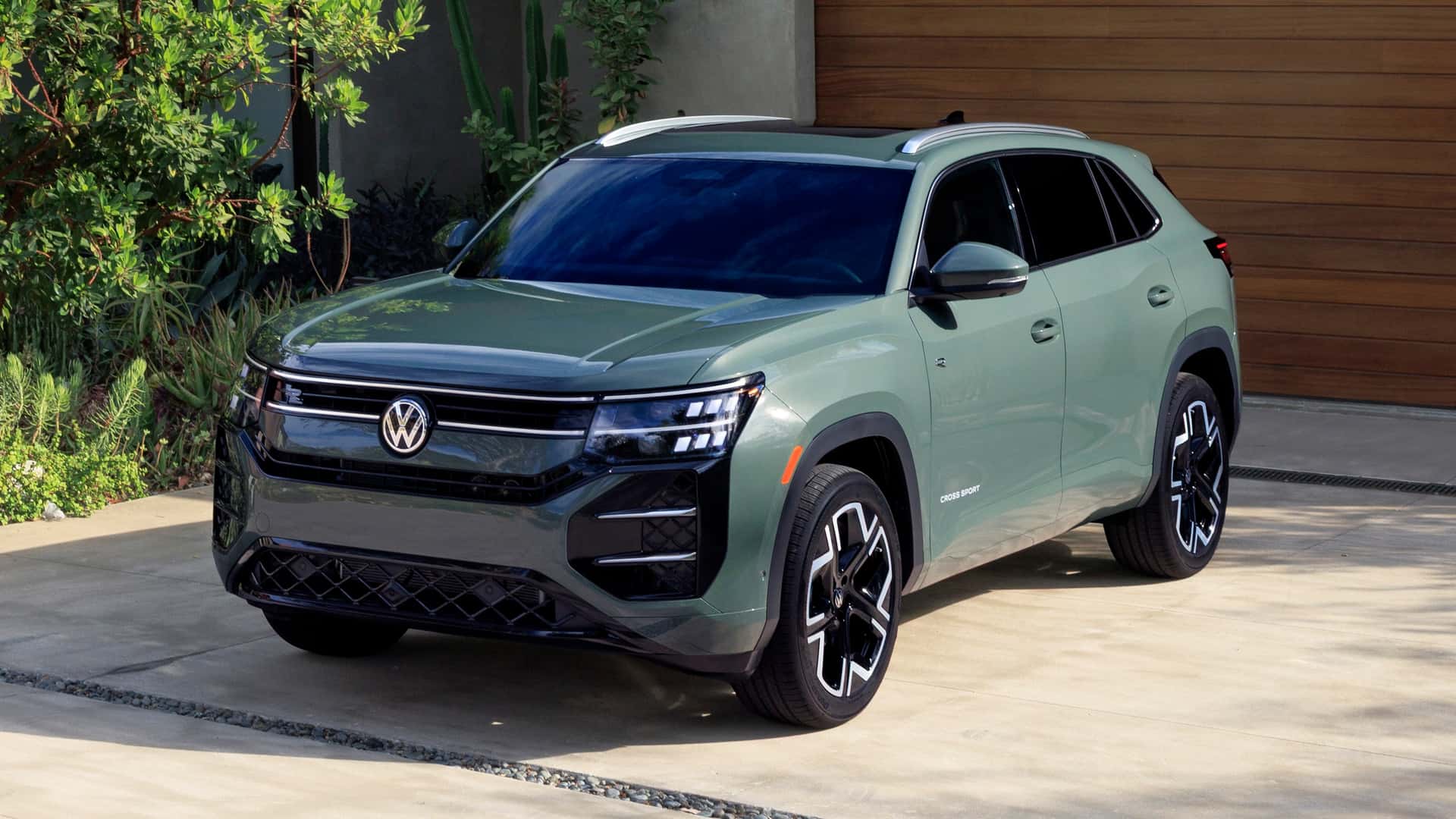 2027 volkswagen atlas cross sport img20
