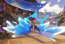 Blizzard Xbox