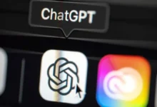 ChatGPT Computer History