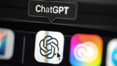 ChatGPT Computer History