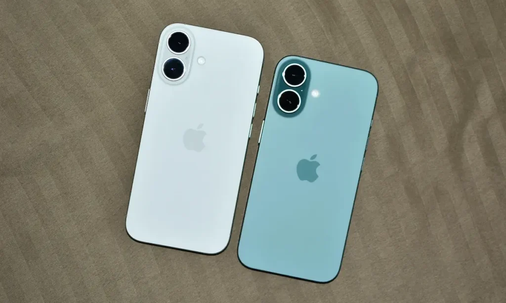 iphone img1
