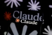 Claude Code Auto Mode