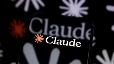 Claude Code Auto Mode