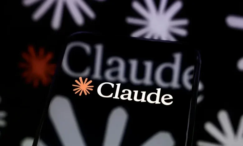 Claude Code Auto Mode