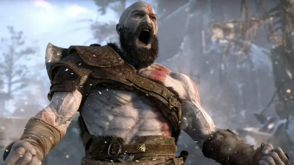 god of war dizisi img2