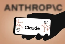 Claude kullanıcı memnuniyeti