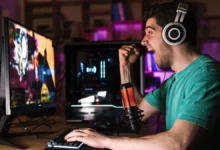 Twitch yapay zeka davası