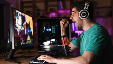 Twitch yapay zeka davası