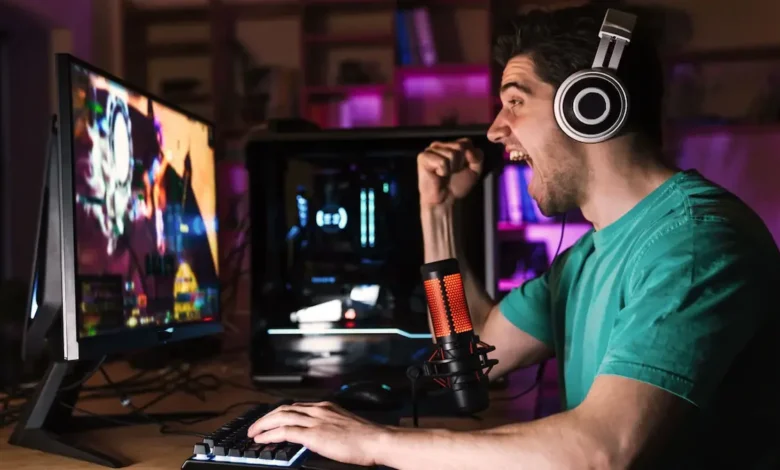 Twitch yapay zeka davası