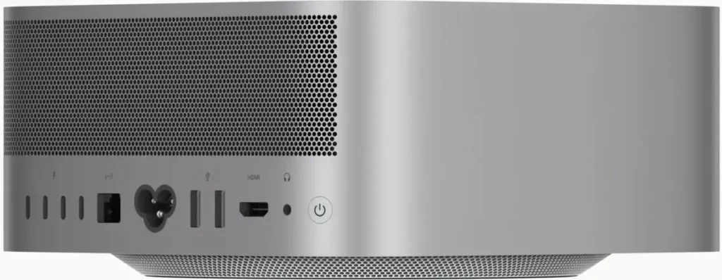 m5 mac studio img1
