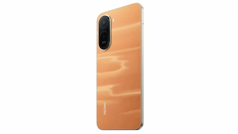 xiaomi redmi a7 pro img2