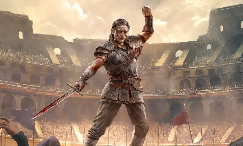 Path of Exile 2 çıkış tarihi