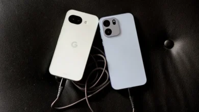 Ucuz Android telefonlar