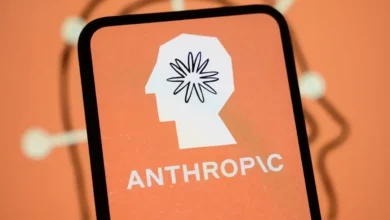 Anthropic Pentagon davası