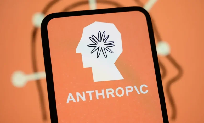 Anthropic Pentagon davası