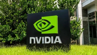 NVIDIA Windows 10 sürücü desteği