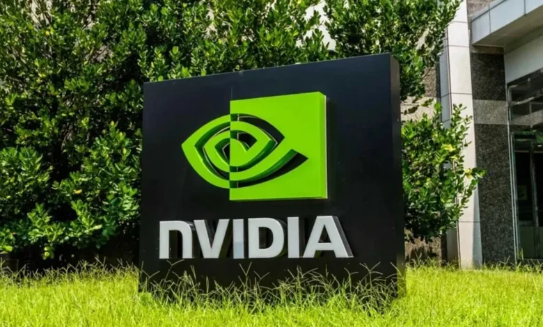 NVIDIA Windows 10 sürücü desteği