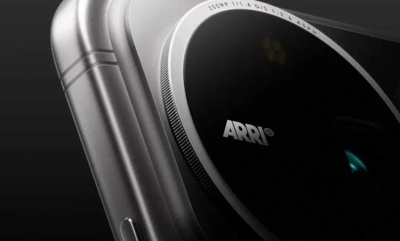 Honor Magic 9