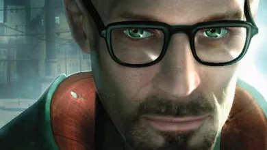 Valve veri sızıntısı