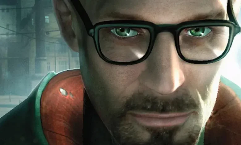 Valve veri sızıntısı