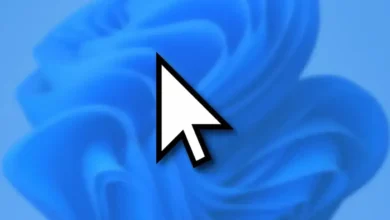 Windows 11 KB5120998