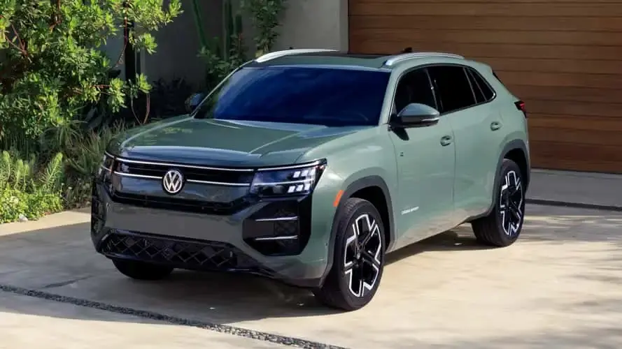 2027 volkswagen atlas cross sport img2