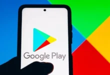Google Play üçüncü taraf uygulama mağazaları