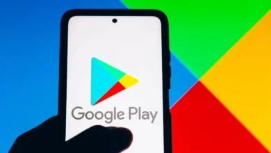 Google Play üçüncü taraf uygulama mağazaları