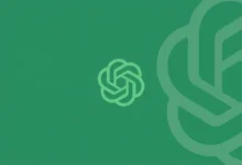 OpenAI çalışan hisseleri