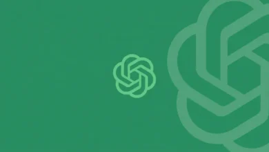 OpenAI çalışan hisseleri