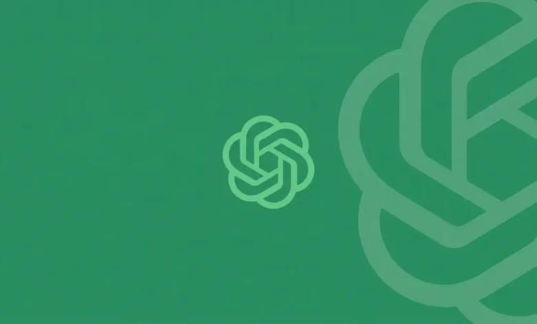 OpenAI çalışan hisseleri