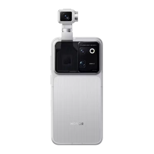 honor robot phone img2